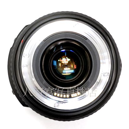 【中古】 キヤノン EF 70-300mm F4.5-5.6 DO IS USM Canon 中古交換レンズ 41926