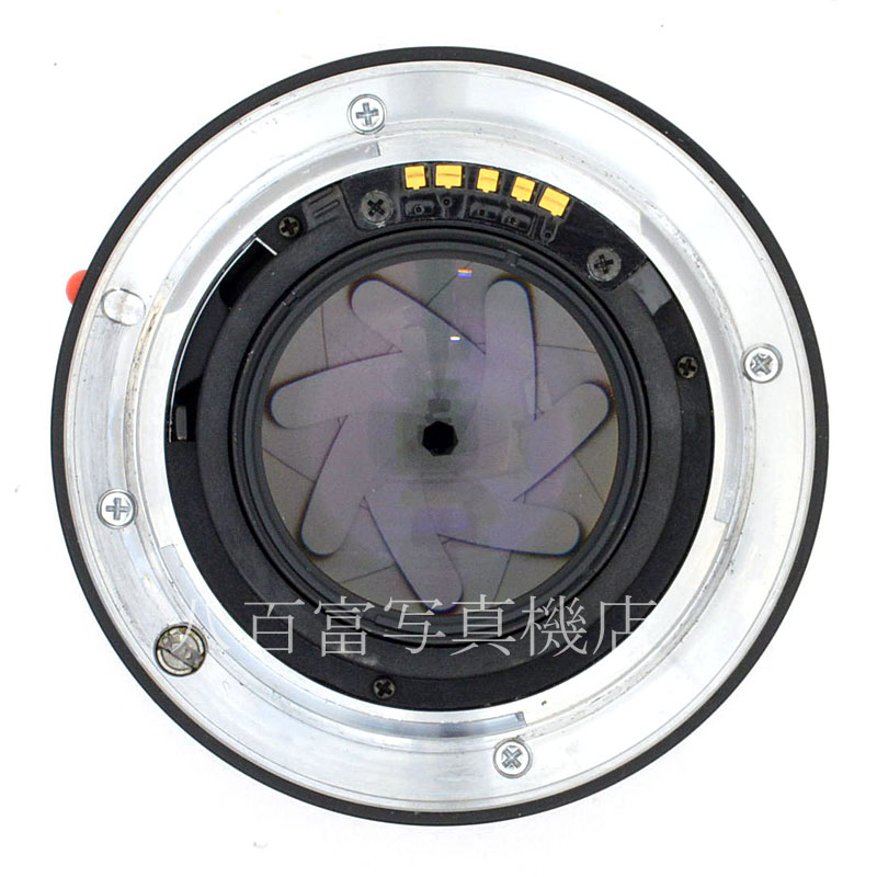 【中古】 ミノルタ AF 50mm F1.4 New αシリーズ MINOLTA 中古交換レンズ 50953