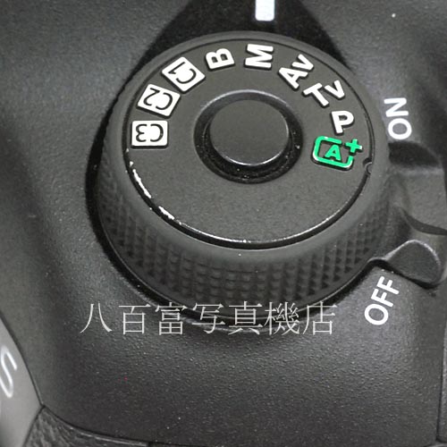 【中古】 キヤノン EOS 7D Mark II Canon 中古カメラ 36185