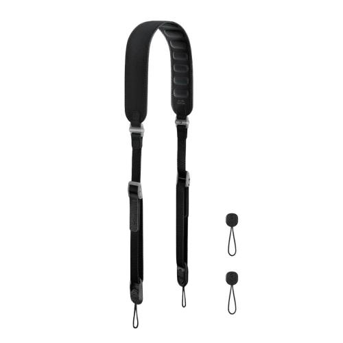 CHI Levo Ultra JLU03A / ショルダーストラップ / スチールグレー