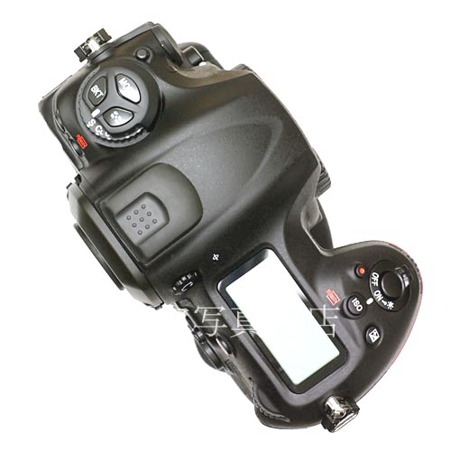 【中古】 ニコン D5 CF-Type ボディ Nikon 中古カメラ 36286