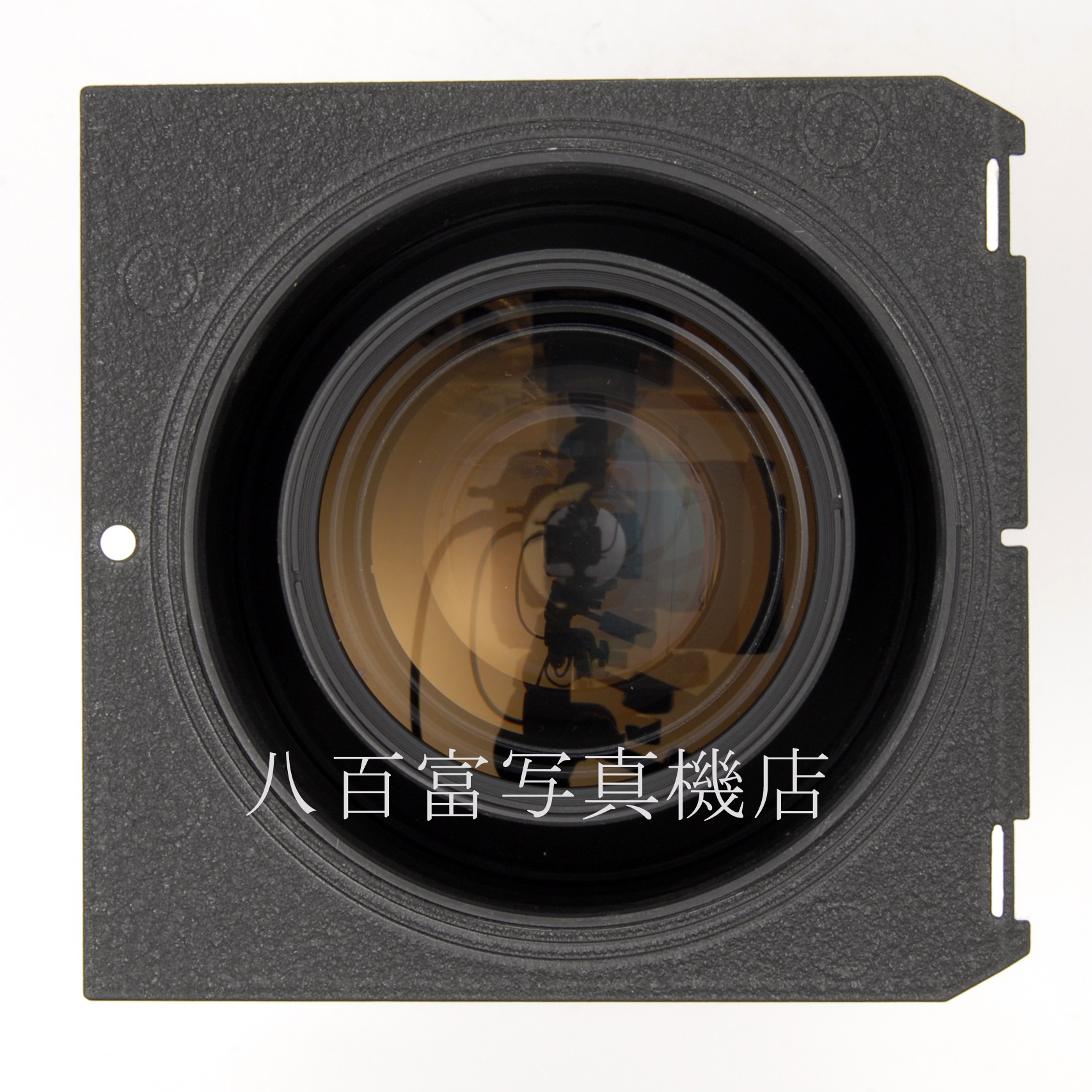 【中古】 フジ FUJINON T 600mm F12 リンホフ規格ボード付 FUJINON 中古交換レンズ 26732