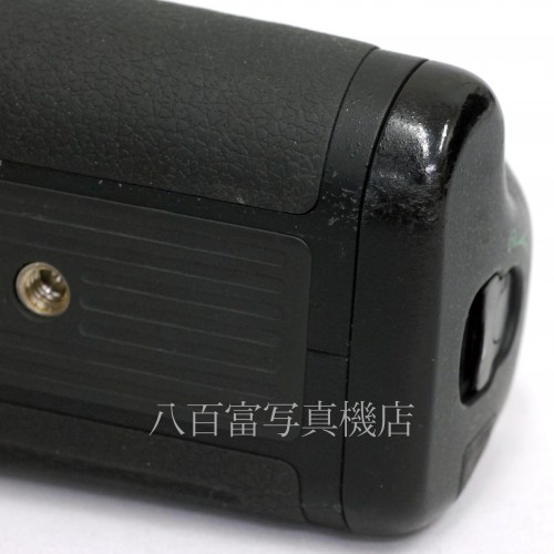 【中古】  ニコン MB-D12 マルチパワーバッテリーパック  Nikon 中古アクセサリー 30621