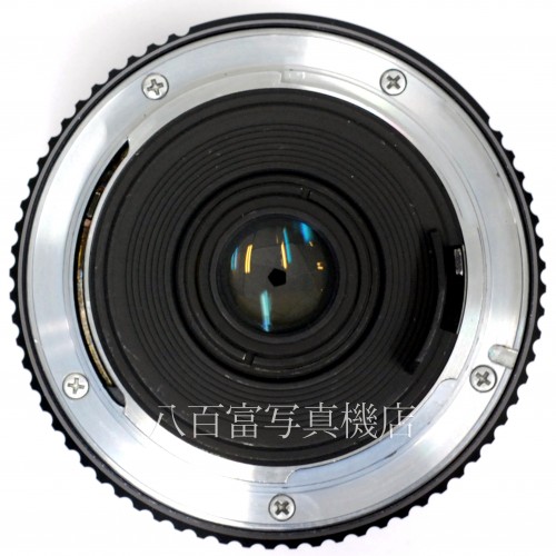 【中古】 アサヒ SMC ペンタックス 28mm F3.5 PENTAX 中古レンズ 30625