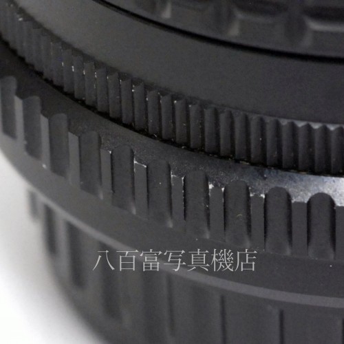 【中古】 アサヒ SMC ペンタックス 28mm F3.5 PENTAX 中古レンズ 30625