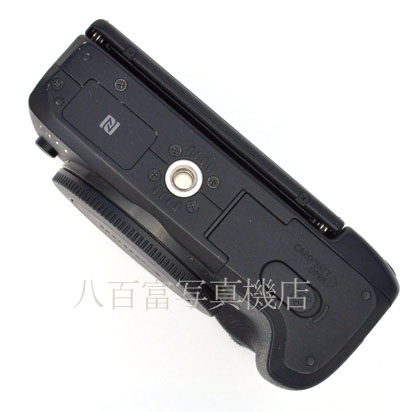 【中古】 キヤノン EOS M3 ボディ  ブラック Canon 中古デジタルカメラ 46795