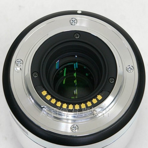 【中古】 シグマ 60mm F2.8 DN シルバー -Art- マイクロフォーサーズ用 SIGMA 中古レンズ 25667