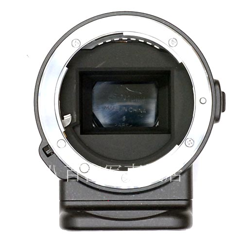 【中古】 ニコン マウントアダプター FT1 ニコン1シリーズ用 Nikon 中古アクセサリー 36299