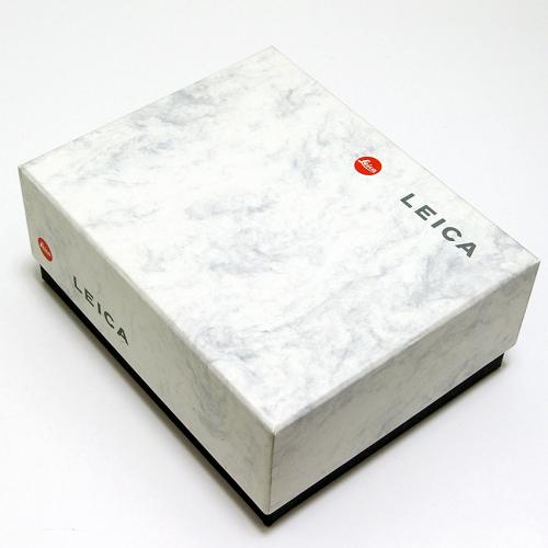 中古 ライカ M6 TTL 0.72 ミレニアム ブラックペイント ボディ LEICA 【中古カメラ】