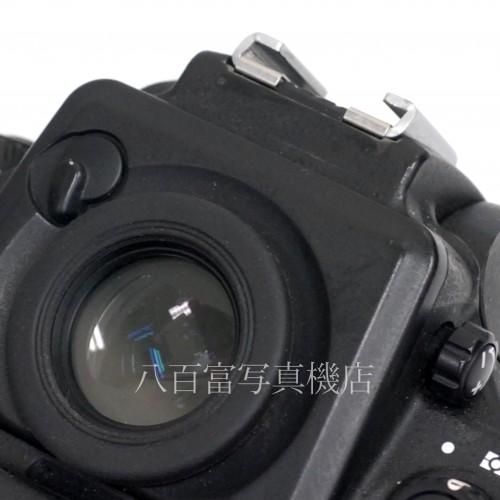 【中古】 ニコン D800E ボディ Nikon 中古カメラ 30620