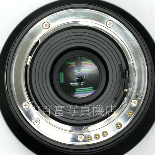 【中古】 SMC ペンタックス DA 12-24mm F4 ED AL PENTAX 中古レンズ 36170