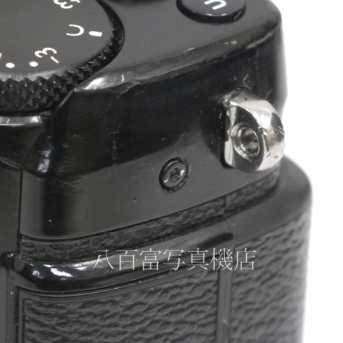 【中古】 フジフイルム X-Pro2 ボディ FUJIFILM 中古カメラ 30619