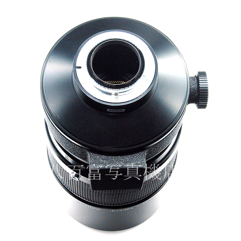 【中古】 ニコン Reflex-Nikkor 1000mm F11 Nikon/レフレックス 中古交換レンズ 55054