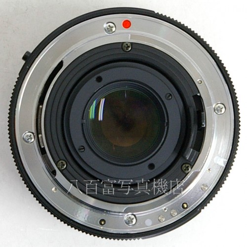 【中古】 フォクトレンダー カラーヘリア 75mm F2.5SL ペンタックスK用 中古レンズ 25454