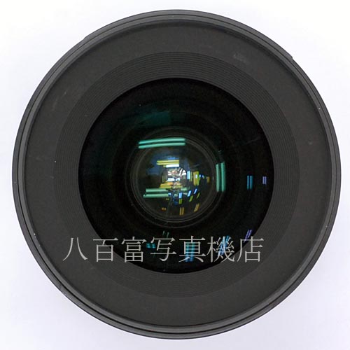 【中古】 ニコン AF Nikkor 18-35mm F3.5-4.5D ED Nikon  ニッコール 中古レンズ 36167