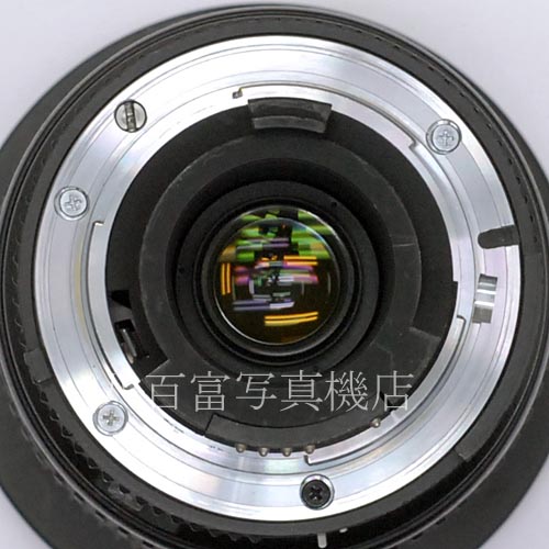 【中古】 ニコン AF Nikkor 18-35mm F3.5-4.5D ED Nikon  ニッコール 中古レンズ 36167