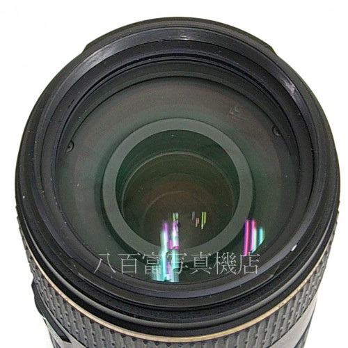 【中古】 SMC ペンタックス DA ★ 60-250mm F4 ED [IF] SDM PENTAX 中古レンズ 25747