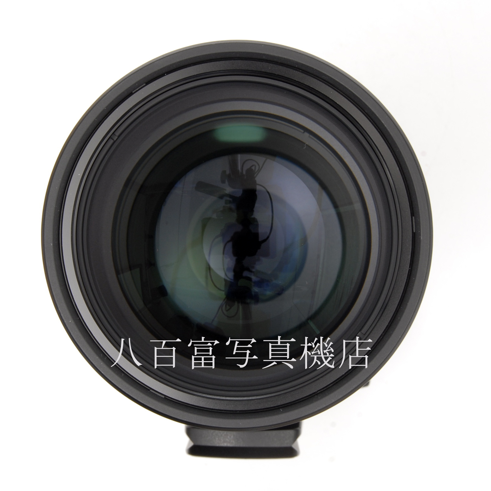 【中古】 オリンパス M.ZUIKO DIGITAL ED 300mm F4.0 IS PRO OLYMPUS 中古交換レンズ  65957