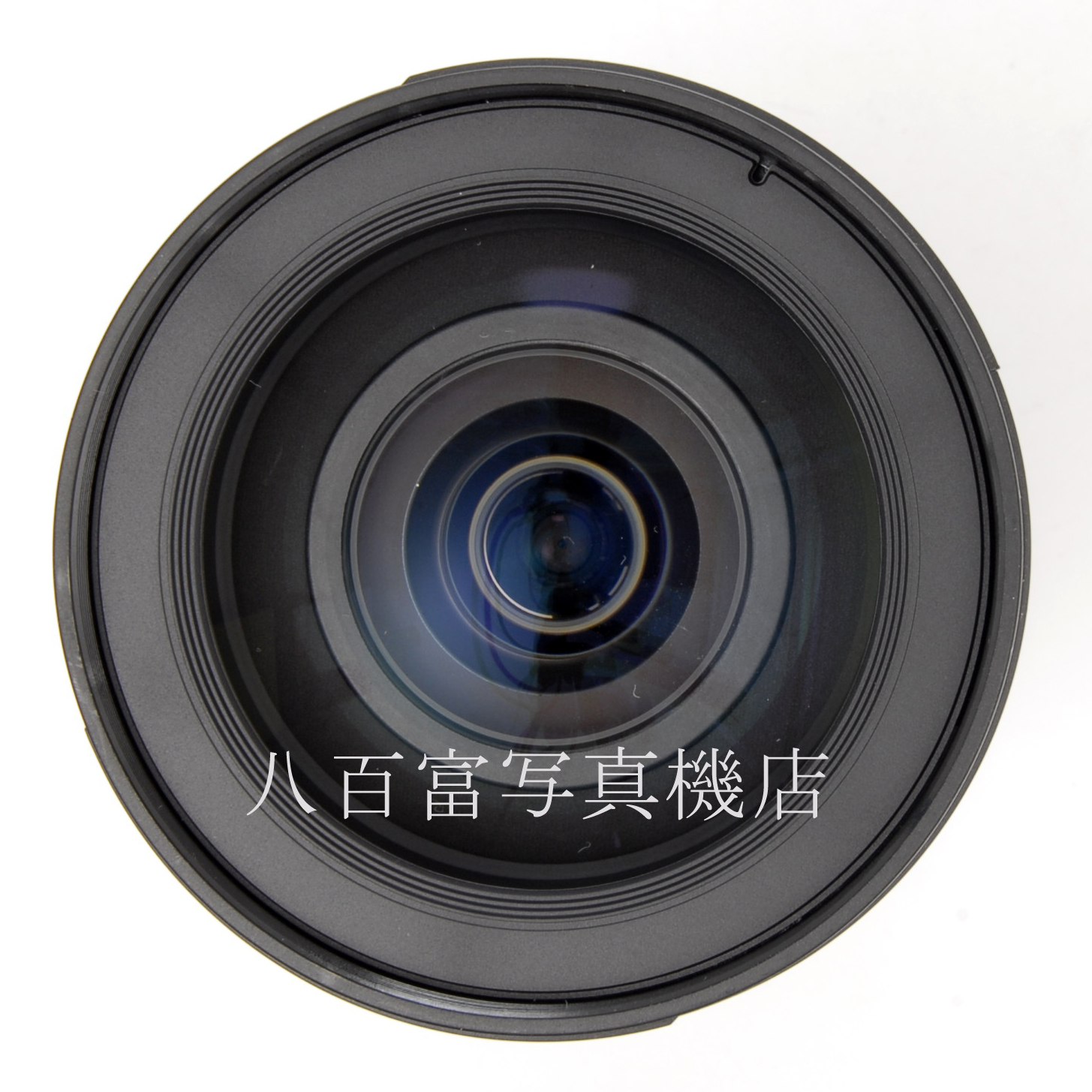 【中古】 オリンパス M.ZUIKO DIGITAL ED 12-100mm F4.0 IS PRO OLYMPUS 中古交換レンズ 65961
