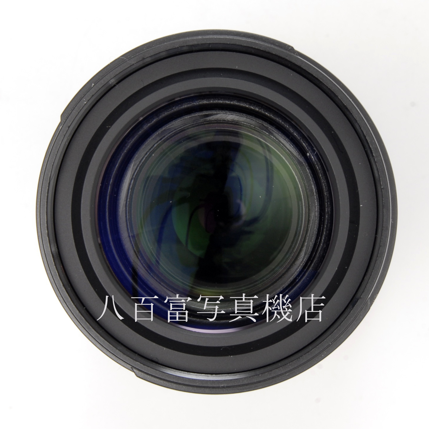 【中古】 オリンパス M.ZUIKO DIGITAL ED 60mm F2.8 MSC マイクロフォーサーズ用 OLYMPUS M.ズイコー 中古交換レンズ 65951