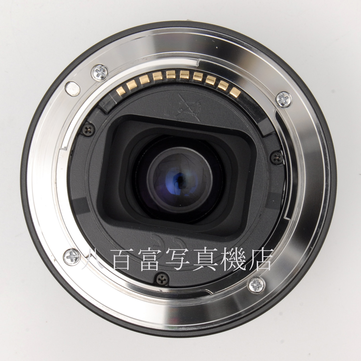 【中古】 ソニー ゾナー T* FE 35mm F2.8 ZA Eマウント(FE)用 SEL35F28Z SONY Sonnar 中古交換レンズ 65944