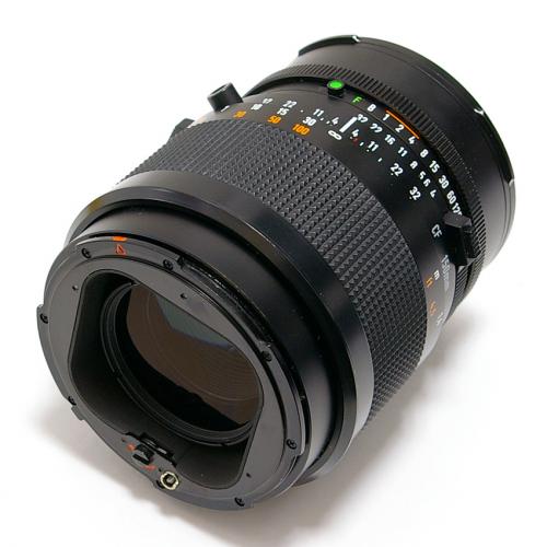 中古 ツァイス Sonnar CF T* 150mm F4 ハッセル用 CarlZeiss 【中古レンズ】