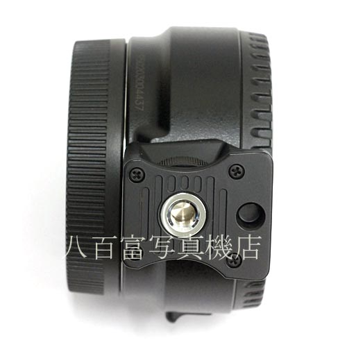 【中古】   キヤノン　MOUNT ADAPTER EF-EOS M Canon マウントアダプター 中古アクセサリー 36155