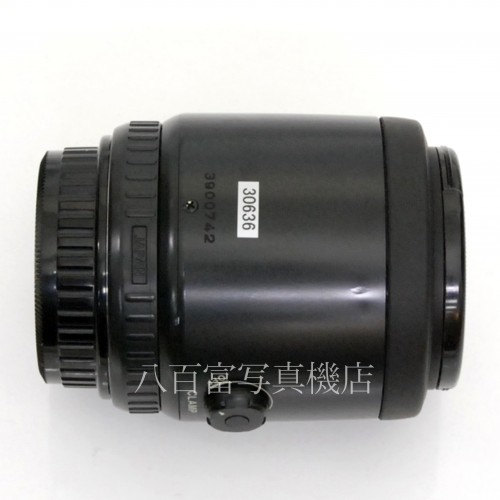 【中古】 smc ペンタックス FA 50mm F2.8 マクロ smc PENTAX MACRO 中古レンズ 30636