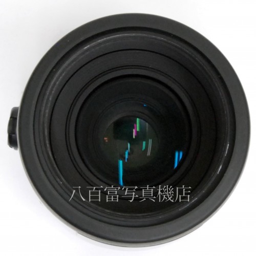 【中古】 smc ペンタックス FA 50mm F2.8 マクロ smc PENTAX MACRO 中古レンズ 30636