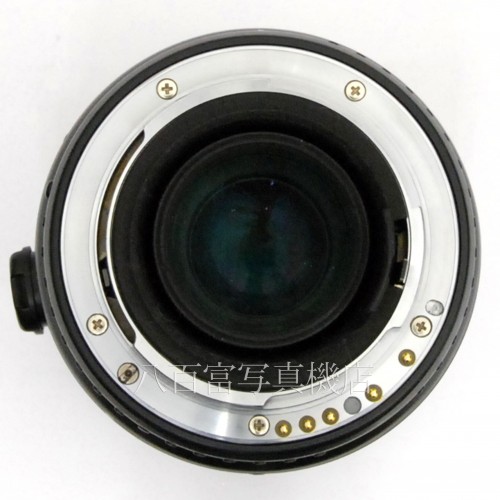 【中古】 smc ペンタックス FA 50mm F2.8 マクロ smc PENTAX MACRO 中古レンズ 30636