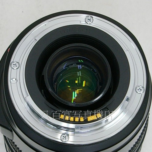 【中古】 キャノン EF 28-135mm F3.5-5.6 IS USM Canon 中古レンズ 25745