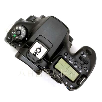 【中古】 キヤノン EOS 90D ボディ Canon 中古デジタルカメラ 41709