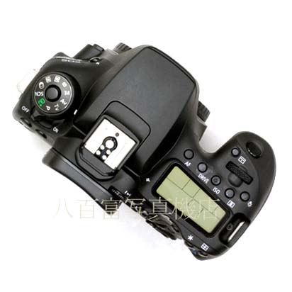 【中古】 キヤノン EOS 90D ボディ Canon 中古デジタルカメラ 41709