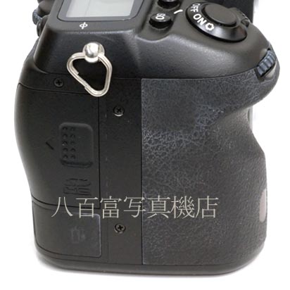 【中古】 ペンタックス K-7 ボディ PENTAX 中古デジタルカメラ 41920