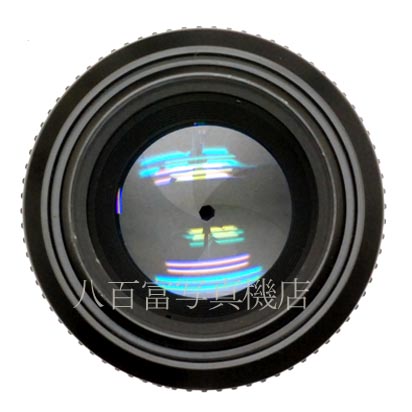 【中古】 ニコン AF Micro Nikkor 105mm F2.8D Nikon マイクロニッコール 中古交換レンズ 41887