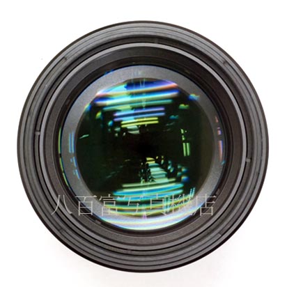 【中古】 ソニー FE 85mm F1.4 GM Eマウント(FE)用 SEL85F14GM 中古交換レンズ 41931