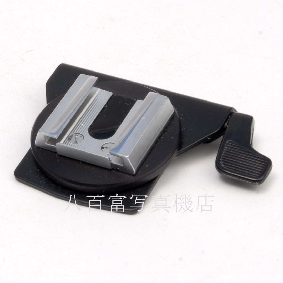 【中古】ハッセルブラッド フラッシュホルダー 40258 HASSELBLAD 中古アクセサリー 62625