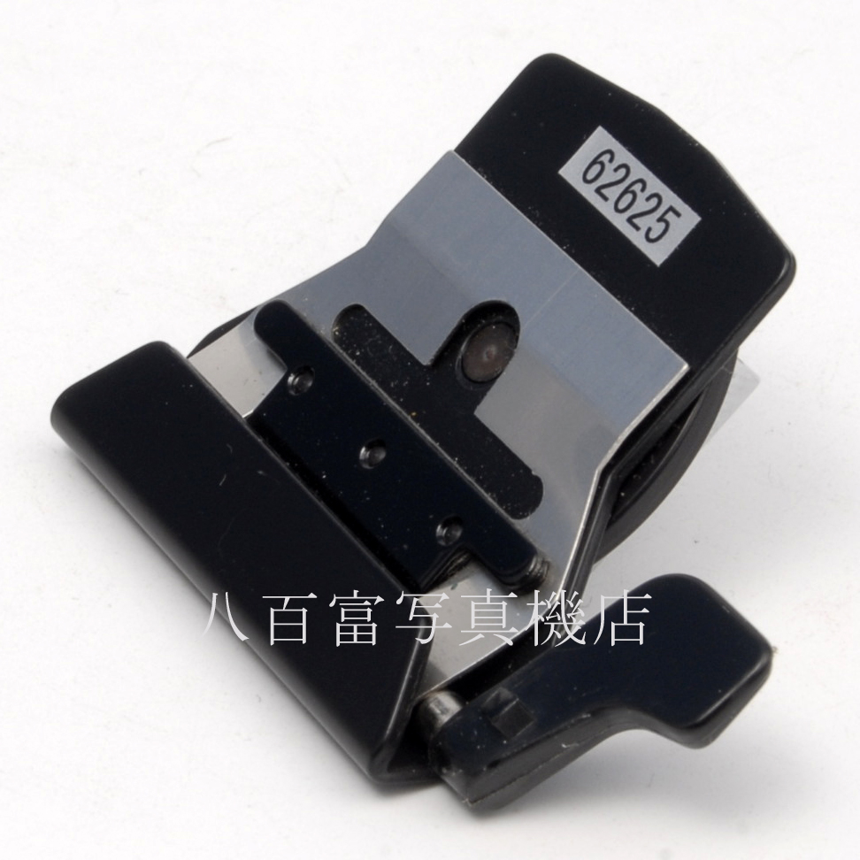 【中古】ハッセルブラッド フラッシュホルダー 40258 HASSELBLAD 中古アクセサリー 62625