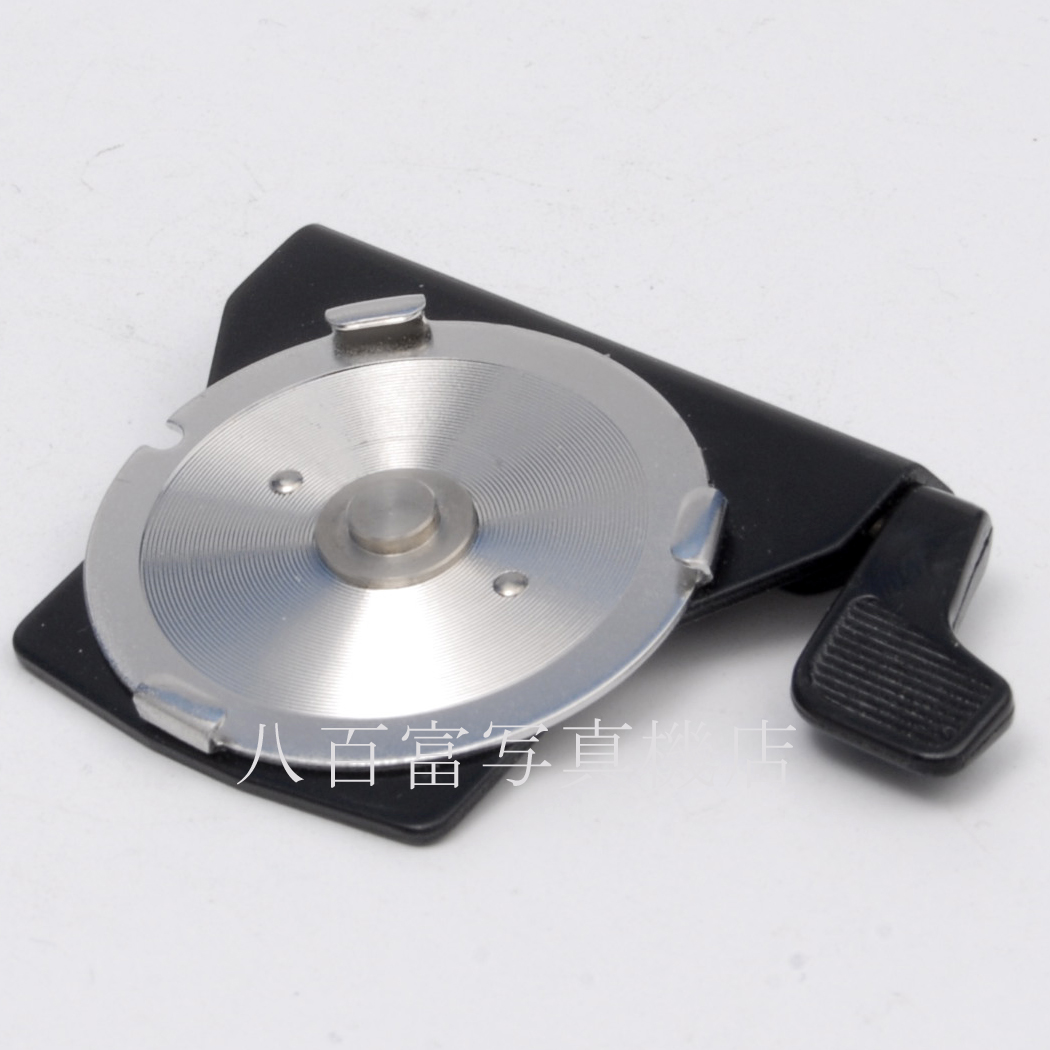 【中古】ハッセルブラッド 露出計アタッチメント 40266 HASSELBLAD 中古アクセサリー 53706