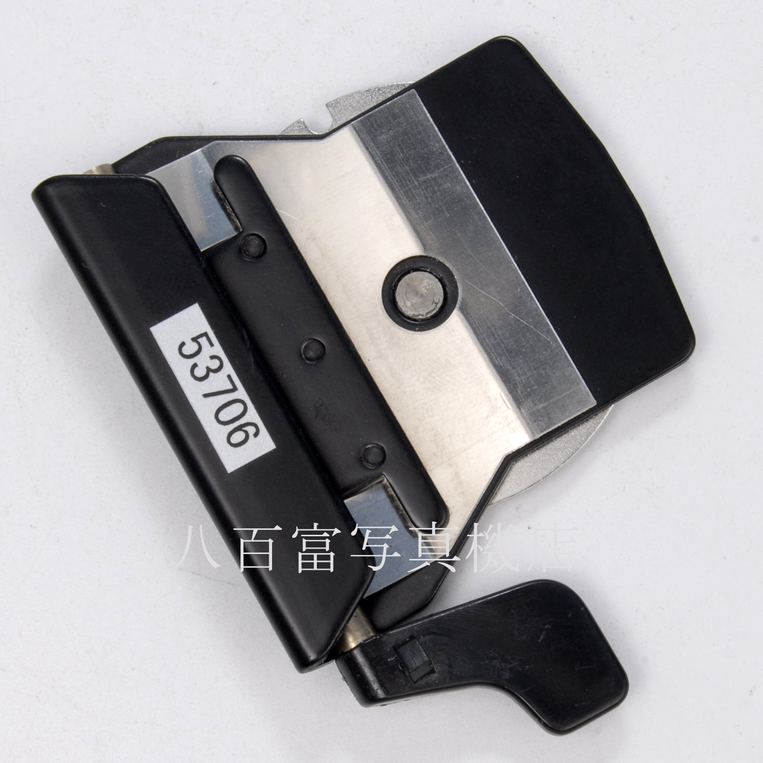 【中古】ハッセルブラッド 露出計アタッチメント 40266 HASSELBLAD 中古アクセサリー 53706