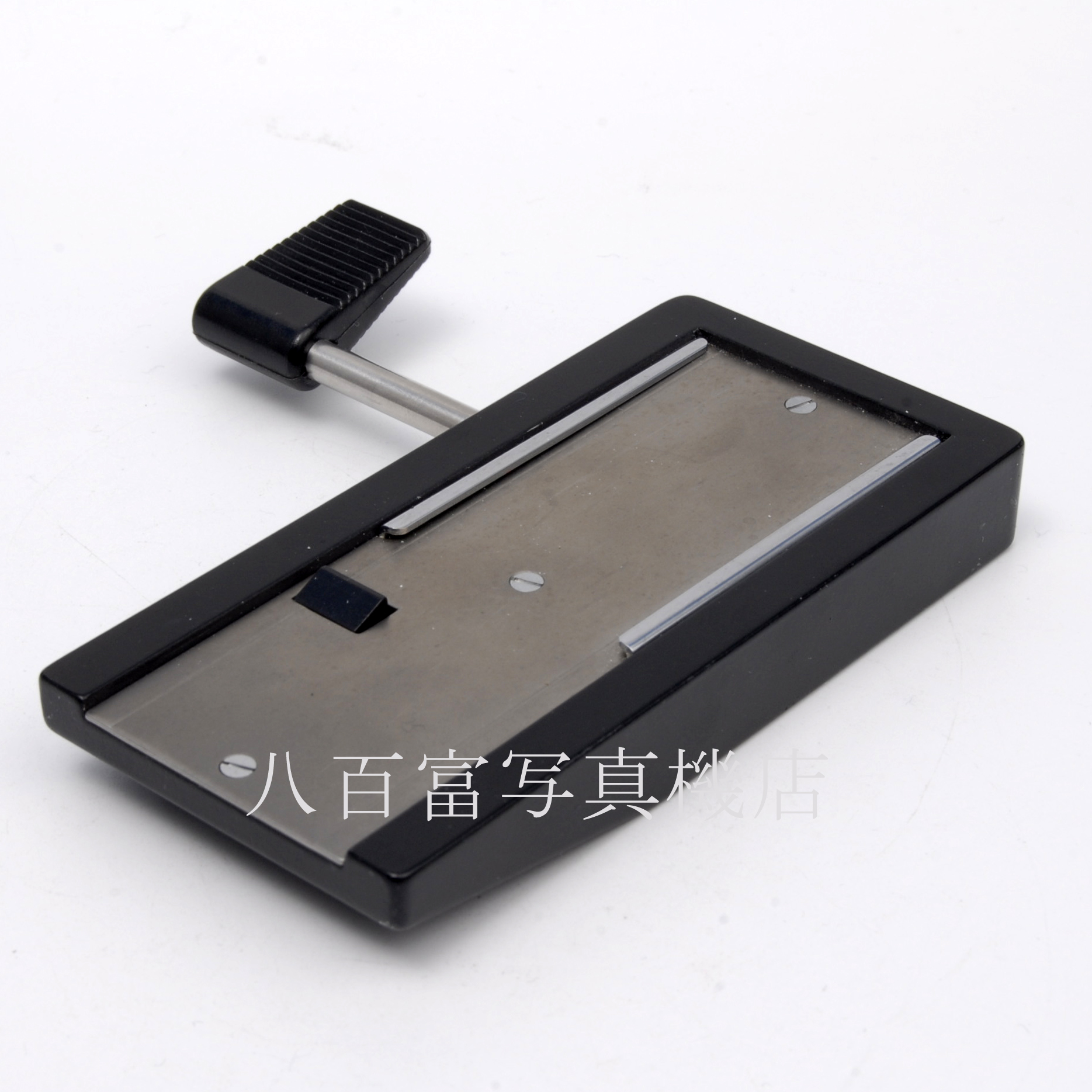 【中古】ハッセルブラッド クイックカップリング (ロング)  HASSELBLAD 中古アクセサリー 53630