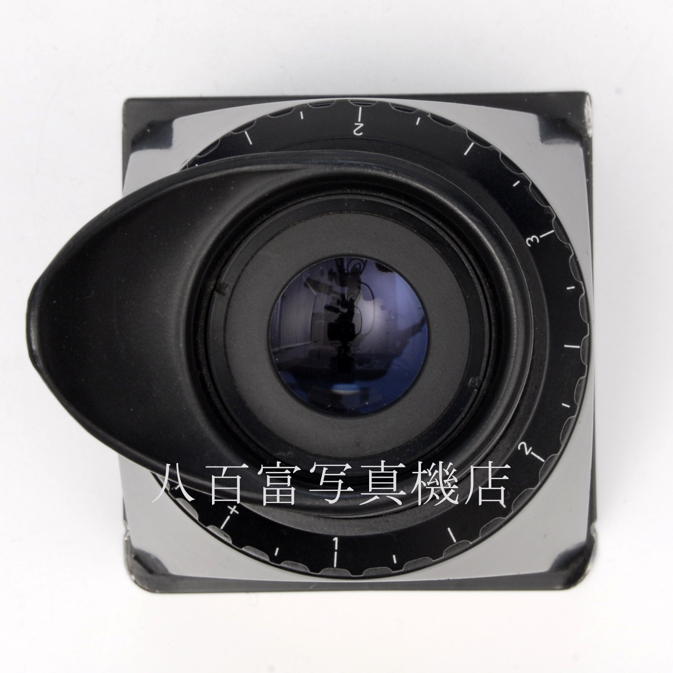 【中古】ハッセルブラッド マグネファイングフード 野外ルーペ  HASSELBLAD 中古アクセサリー 62995