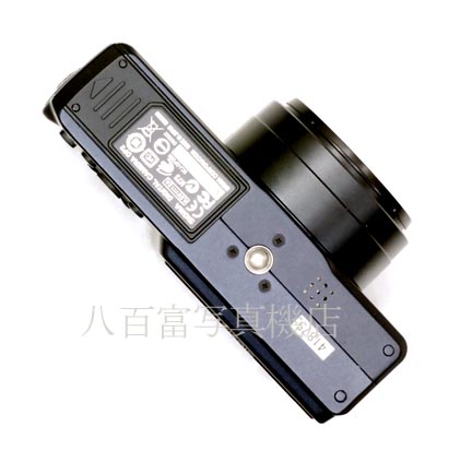 【中古】 シグマ DP2 SIGMA 中古デジタルカメラ 41875