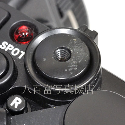 販売済み 【中古】 オリンパス OM-4Ti ブラック ボディ OLYMPUS 中古フイルムカメラ 46910