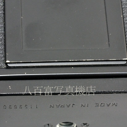 【中古】 オリンパス OM-4Ti ブラック ボディ OLYMPUS 中古フイルムカメラ 46910