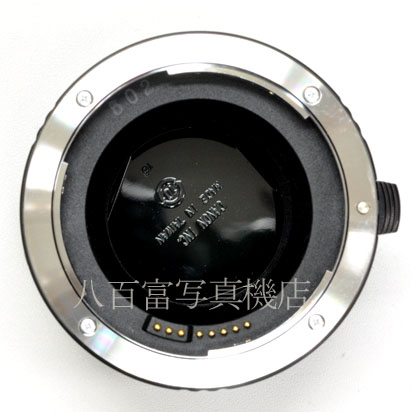 【中古】 キヤノン エクステンションチューブ EF25 II Canon Extension Tube 中古アクセサリー 37162