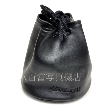 【中古】 キヤノン エクステンションチューブ EF25 II Canon Extension Tube 中古アクセサリー 37162