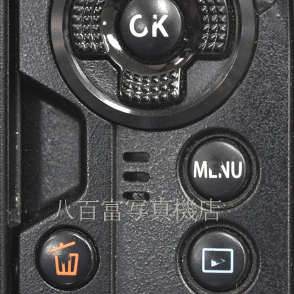 【中古】 オリンパス OM-D E-M1 MarkII OLYMPUS 中古デジタルカメラ 46901