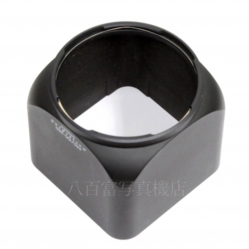 【中古】 ハッセルブラッド lens shade 60/100-250 HASSELBLAD レンズシェード 中古アクセサリー 30644