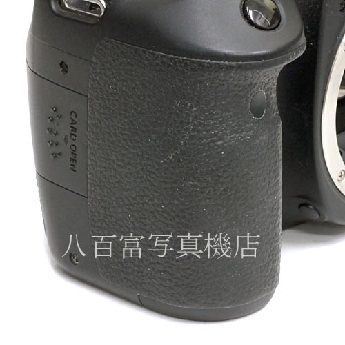 【中古】 キヤノン EOS 80D ボディ Canon 中古カメラ 36152